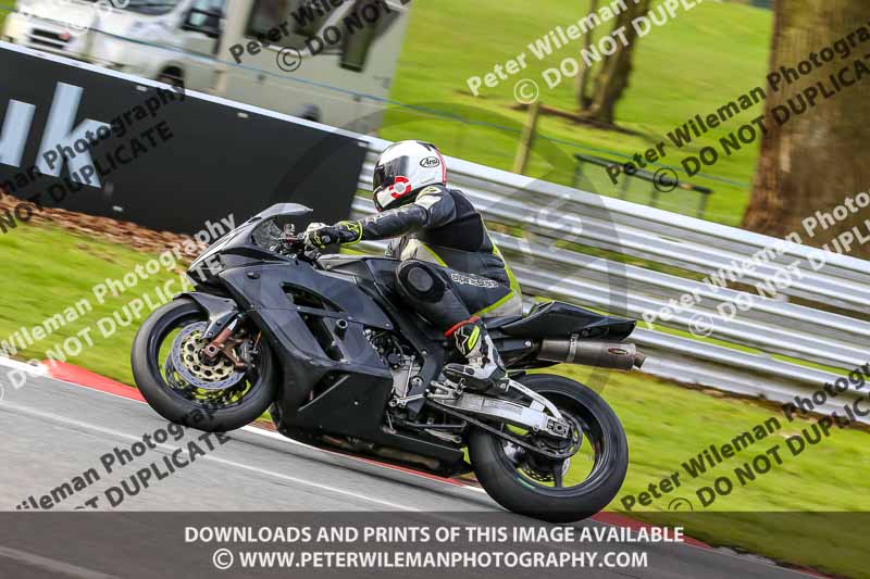 Oulton Park 21st March 2020;PJ Motorsport Photography 2020;anglesey;brands hatch;cadwell park;croft;donington park;enduro digital images;event digital images;eventdigitalimages;mallory;no limits;oulton park;peter wileman photography;racing digital images;silverstone;snetterton;trackday digital images;trackday photos;vmcc banbury run;welsh 2 day enduro